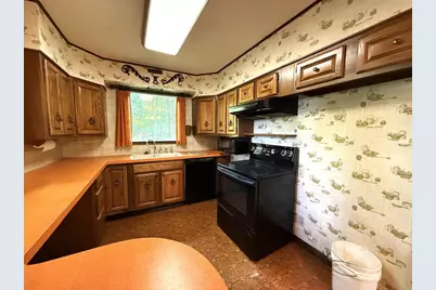 3409 N 11th Street, Wausau, WI 54403 - Photo 7