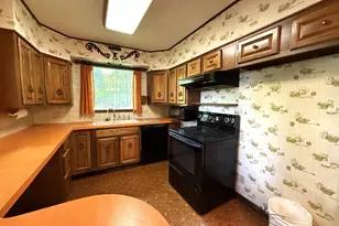 3409 N 11th St, Wausau, WI 54403 - Photo 7