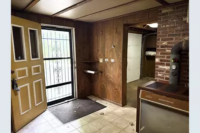 3409 N 11th Street, Wausau, WI 54403 - Photo 17