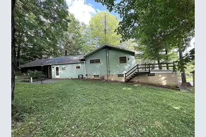 3409 N 11th Street, Wausau, WI 54403 - Photo 21