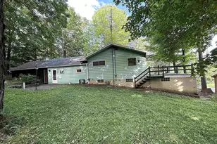 3409 N 11th St, Wausau, WI 54403 - Photo 21
