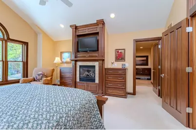 204828 Vallie Lane, Mosinee, WI 54455 - Photo 25