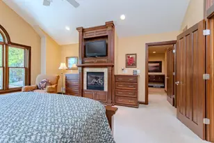 204828 Vallie Ln, Mosinee, WI 54455 - Photo 25