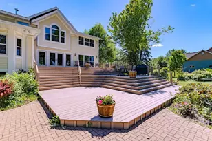 204828 Vallie Ln, Mosinee, WI 54455 - Photo 47