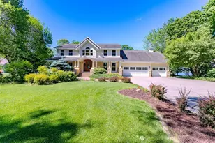 204828 Vallie Ln, Mosinee, WI 54455 - Photo 3