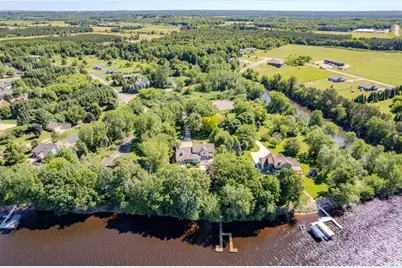 204828 Vallie Lane, Mosinee, WI 54455 - Photo 59