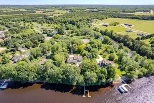 204828 Vallie Ln, Mosinee, WI 54455 - Photo 59