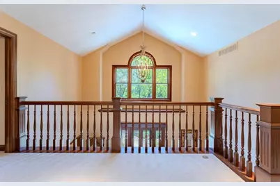 204828 Vallie Lane, Mosinee, WI 54455 - Photo 21