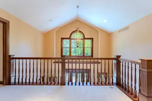 204828 Vallie Ln, Mosinee, WI 54455 - Photo 21