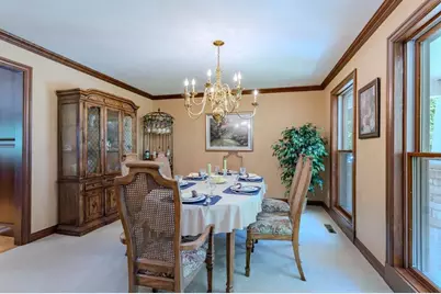 204828 Vallie Lane, Mosinee, WI 54455 - Photo 9