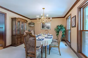 204828 Vallie Ln, Mosinee, WI 54455 - Photo 9