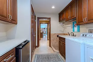 204828 Vallie Ln, Mosinee, WI 54455 - Photo 19