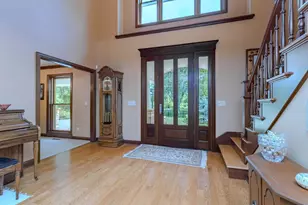 204828 Vallie Ln, Mosinee, WI 54455 - Photo 5