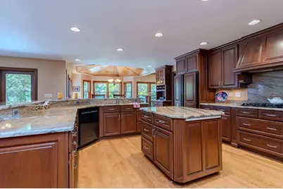 204828 Vallie Lane, Mosinee, WI 54455 - Photo 17