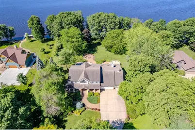 204828 Vallie Lane, Mosinee, WI 54455 - Photo 1
