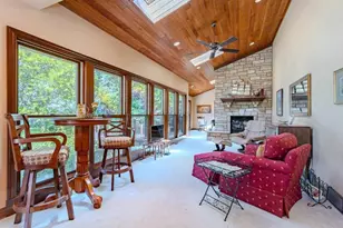204828 Vallie Ln, Mosinee, WI 54455 - Photo 11