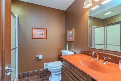 204828 Vallie Lane, Mosinee, WI 54455 - Photo 43