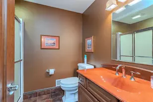 204828 Vallie Ln, Mosinee, WI 54455 - Photo 43