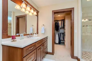 204828 Vallie Ln, Mosinee, WI 54455 - Photo 27