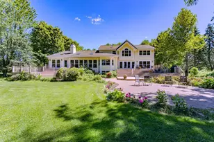 204828 Vallie Ln, Mosinee, WI 54455 - Photo 49