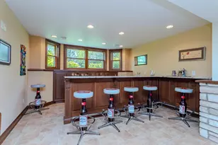 204828 Vallie Ln, Mosinee, WI 54455 - Photo 39