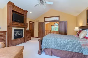 204828 Vallie Ln, Mosinee, WI 54455 - Photo 23