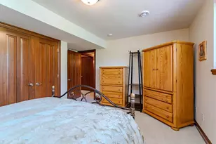 204828 Vallie Ln, Mosinee, WI 54455 - Photo 41