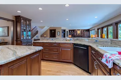 204828 Vallie Lane, Mosinee, WI 54455 - Photo 15