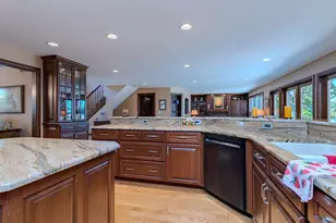 204828 Vallie Ln, Mosinee, WI 54455 - Photo 15