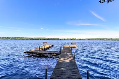 204828 Vallie Lane, Mosinee, WI 54455 - Photo 57