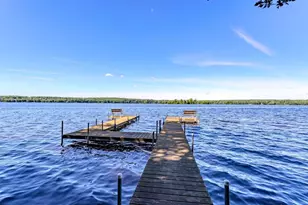204828 Vallie Ln, Mosinee, WI 54455 - Photo 57