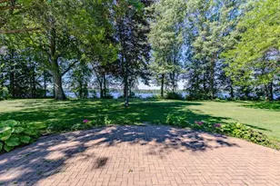 204828 Vallie Ln, Mosinee, WI 54455 - Photo 51