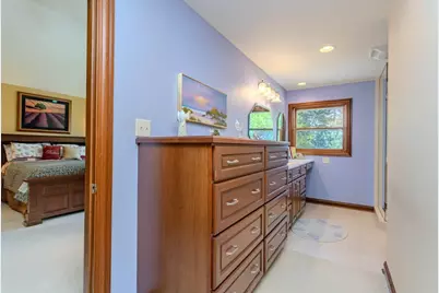 204828 Vallie Lane, Mosinee, WI 54455 - Photo 29