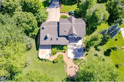 204828 Vallie Lane, Mosinee, WI 54455 - Photo 55