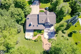 204828 Vallie Ln, Mosinee, WI 54455 - Photo 55