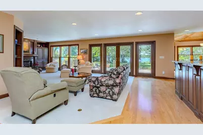 204828 Vallie Lane, Mosinee, WI 54455 - Photo 13