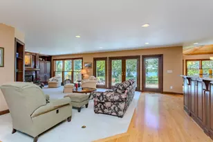 204828 Vallie Ln, Mosinee, WI 54455 - Photo 13
