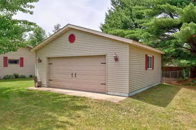 3410 Ryans Way, Wisconsin Rapids, WI 54494 - Photo 47