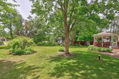 3410 Ryans Way, Wisconsin Rapids, WI 54494 - Photo 35