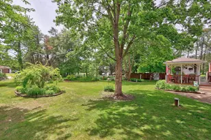 3410 Ryans Way, Wisconsin Rapids, WI 54494 - Photo 35