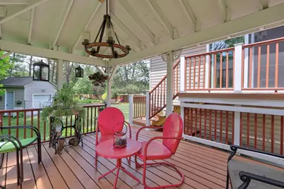 3410 Ryans Way, Wisconsin Rapids, WI 54494 - Photo 45