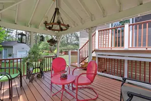 3410 Ryans Way, Wisconsin Rapids, WI 54494 - Photo 45