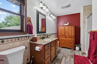3410 Ryans Way, Wisconsin Rapids, WI 54494 - Photo 17