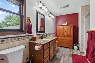 3410 Ryans Way, Wisconsin Rapids, WI 54494 - Photo 17