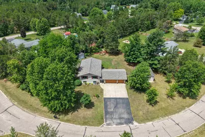 3410 Ryans Way, Wisconsin Rapids, WI 54494 - Photo 53