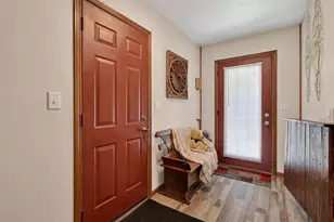 3410 Ryans Way, Wisconsin Rapids, WI 54494 - Photo 21