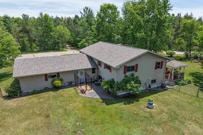 3410 Ryans Way, Wisconsin Rapids, WI 54494 - Photo 51