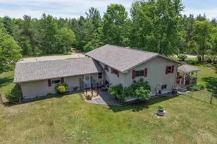 3410 Ryans Way, Wisconsin Rapids, WI 54494 - Photo 51