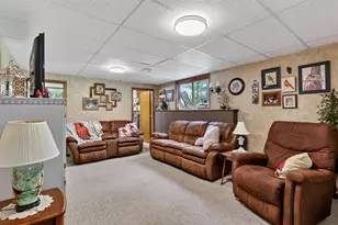 3410 Ryans Way, Wisconsin Rapids, WI 54494 - Photo 23