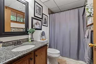 3410 Ryans Way, Wisconsin Rapids, WI 54494 - Photo 33